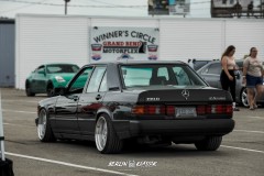 BERLIN-KLASSIK-2022-@scottyvr-170