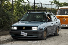 BERLIN-KLASSIK-2022-@scottyvr-171