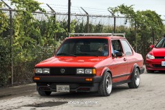BERLIN-KLASSIK-2022-@scottyvr-172