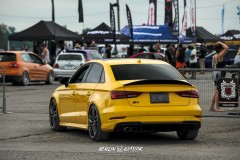 BERLIN-KLASSIK-2022-@scottyvr-177