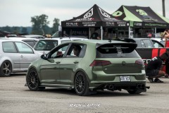 BERLIN-KLASSIK-2022-@scottyvr-180