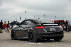BERLIN-KLASSIK-2022-@scottyvr-186