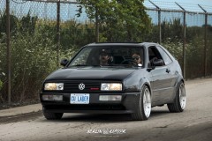 BERLIN-KLASSIK-2022-@scottyvr-189