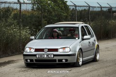 BERLIN-KLASSIK-2022-@scottyvr-195