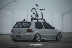 BERLIN-KLASSIK-2022-@scottyvr-2