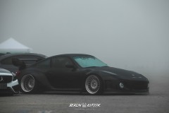BERLIN-KLASSIK-2022-@scottyvr-20