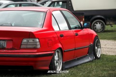 BERLIN-KLASSIK-2022-@scottyvr-203
