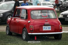 BERLIN-KLASSIK-2022-@scottyvr-213