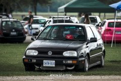 BERLIN-KLASSIK-2022-@scottyvr-214