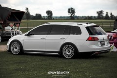 BERLIN-KLASSIK-2022-@scottyvr-215