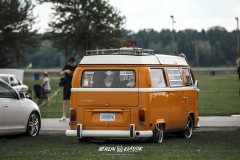 BERLIN-KLASSIK-2022-@scottyvr-217