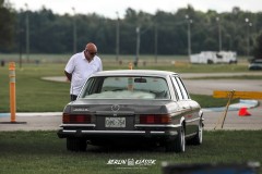 BERLIN-KLASSIK-2022-@scottyvr-218