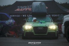 BERLIN-KLASSIK-2022-@scottyvr-22