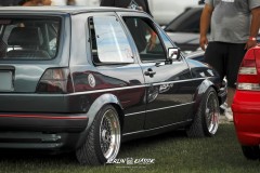 BERLIN-KLASSIK-2022-@scottyvr-220