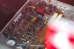 BERLIN-KLASSIK-2022-@scottyvr-225