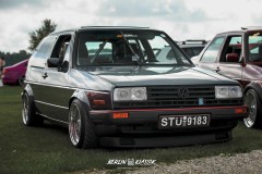 BERLIN-KLASSIK-2022-@scottyvr-227