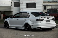 BERLIN-KLASSIK-2022-@scottyvr-237