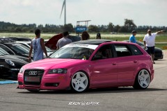 BERLIN-KLASSIK-2022-@scottyvr-238