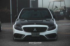 BERLIN-KLASSIK-2022-@scottyvr-24