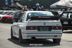 BERLIN-KLASSIK-2022-@scottyvr-243