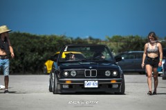 BERLIN-KLASSIK-2022-@scottyvr-256