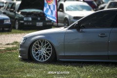 BERLIN-KLASSIK-2022-@scottyvr-257