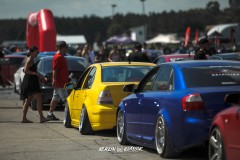 BERLIN-KLASSIK-2022-@scottyvr-258