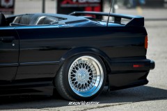 BERLIN-KLASSIK-2022-@scottyvr-259