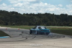 BERLIN-KLASSIK-2022-@scottyvr-265