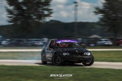 BERLIN-KLASSIK-2022-@scottyvr-266