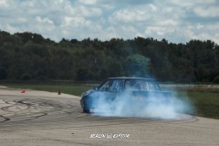 BERLIN-KLASSIK-2022-@scottyvr-269