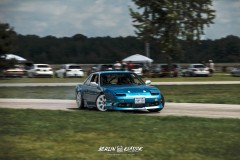 BERLIN-KLASSIK-2022-@scottyvr-272