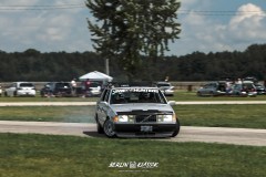 BERLIN-KLASSIK-2022-@scottyvr-273