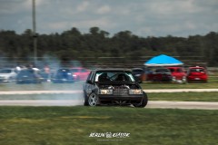 BERLIN-KLASSIK-2022-@scottyvr-274