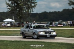 BERLIN-KLASSIK-2022-@scottyvr-277
