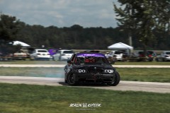 BERLIN-KLASSIK-2022-@scottyvr-278