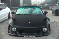 BERLIN-KLASSIK-2022-@scottyvr-28