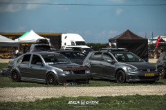 BERLIN-KLASSIK-2022-@scottyvr-280