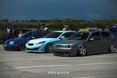 BERLIN-KLASSIK-2022-@scottyvr-281