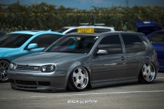 BERLIN-KLASSIK-2022-@scottyvr-282