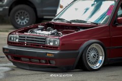 BERLIN-KLASSIK-2022-@scottyvr-283