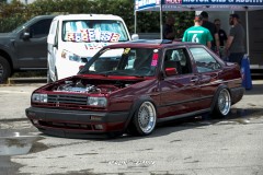 BERLIN-KLASSIK-2022-@scottyvr-284