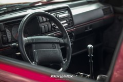 BERLIN-KLASSIK-2022-@scottyvr-285