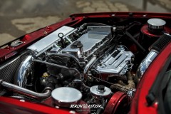 BERLIN-KLASSIK-2022-@scottyvr-286