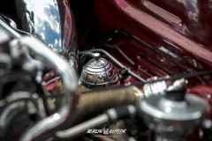 BERLIN-KLASSIK-2022-@scottyvr-287