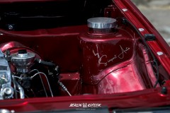 BERLIN-KLASSIK-2022-@scottyvr-288