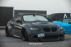 BERLIN-KLASSIK-2022-@scottyvr-29