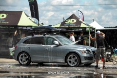 BERLIN-KLASSIK-2022-@scottyvr-290