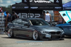 BERLIN-KLASSIK-2022-@scottyvr-291