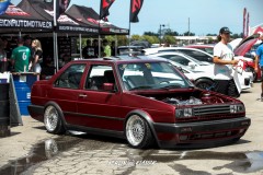 BERLIN-KLASSIK-2022-@scottyvr-292